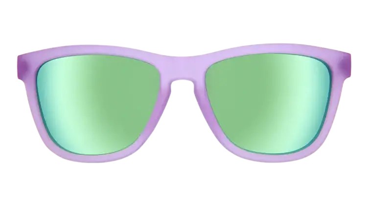 GOODR LILAC IT LIKE THAT!!!
