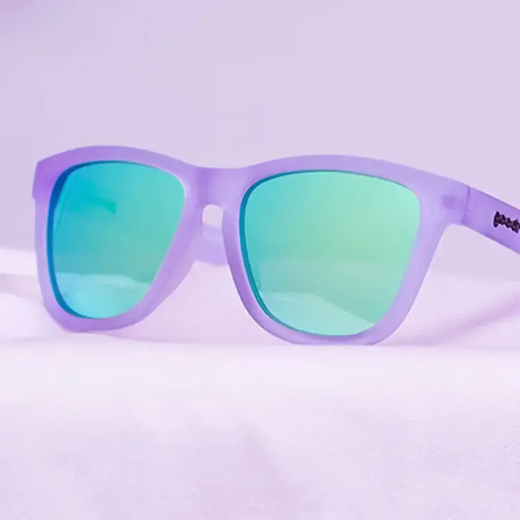 GOODR LILAC IT LIKE THAT!!!