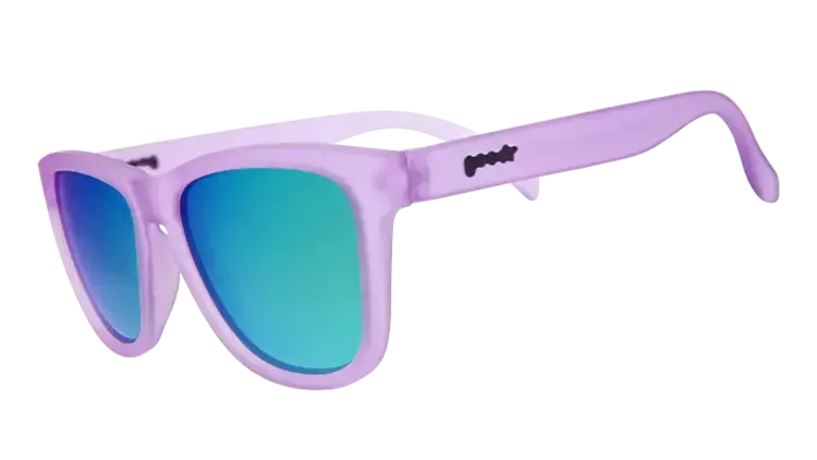 GOODR LILAC IT LIKE THAT!!!