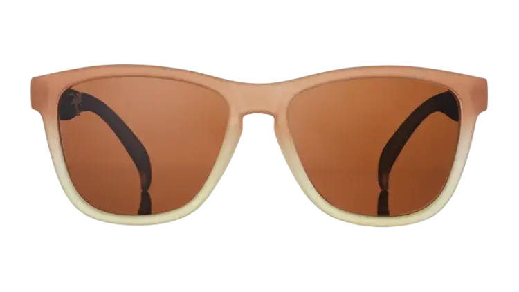 GOODR THREE PARTS TEE