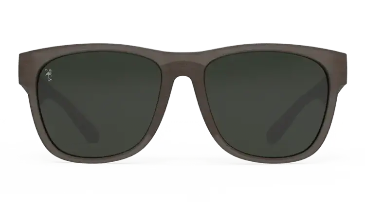 GOODR JUST KNOCK IT ON!