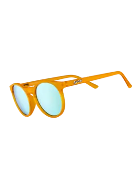 GOODR FRESHLY BAKED MAN BUNS