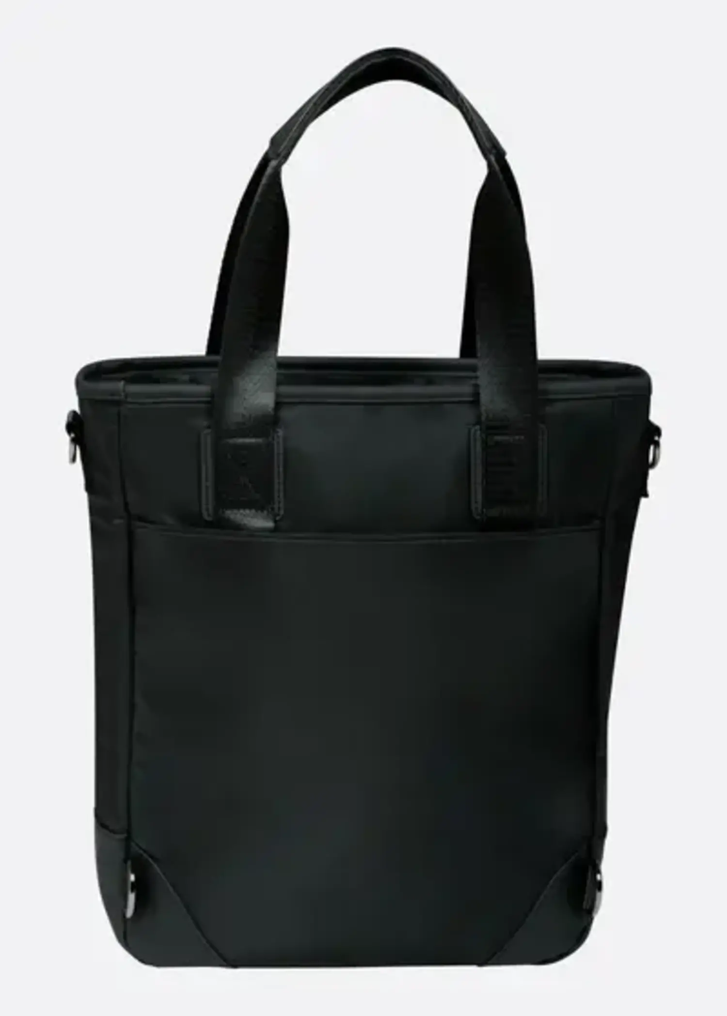 LOLE LILY MINI BAG Gerick Sports