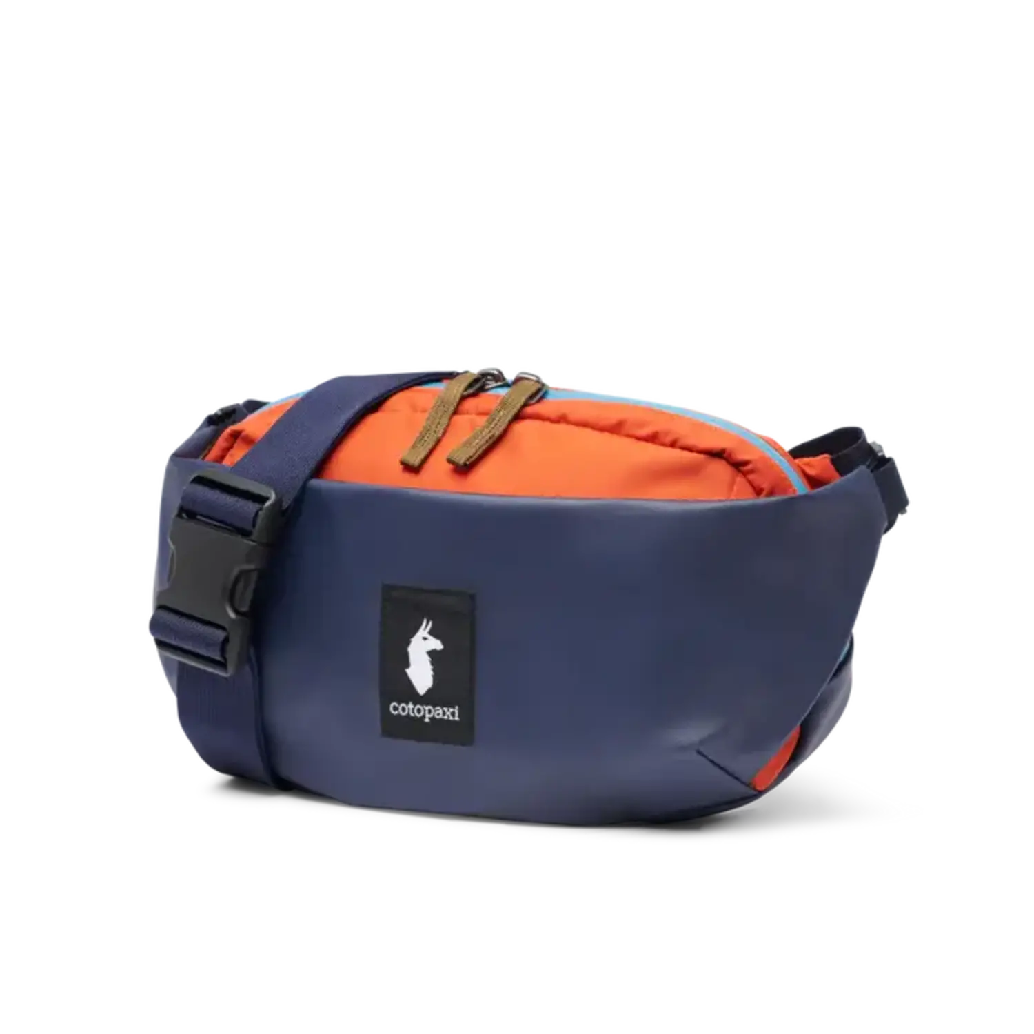 COTOPAXI COSO 2L HIP PACK