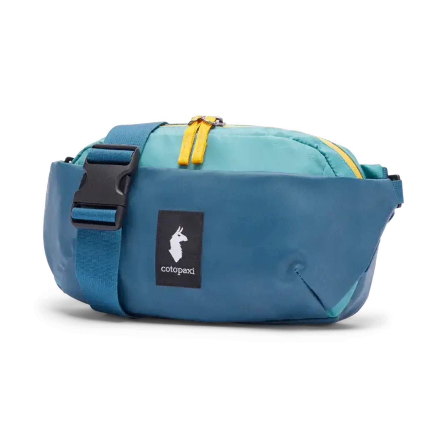 COTOPAXI COSO 2L HIP PACK Gerick Sports