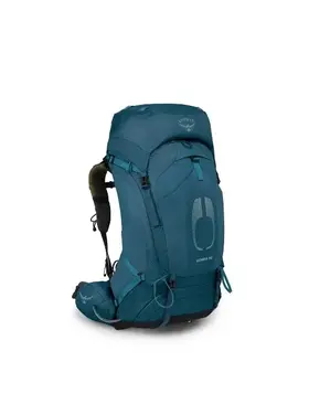 OSPREY ATMOS AG 50 | VENTURI BLUE