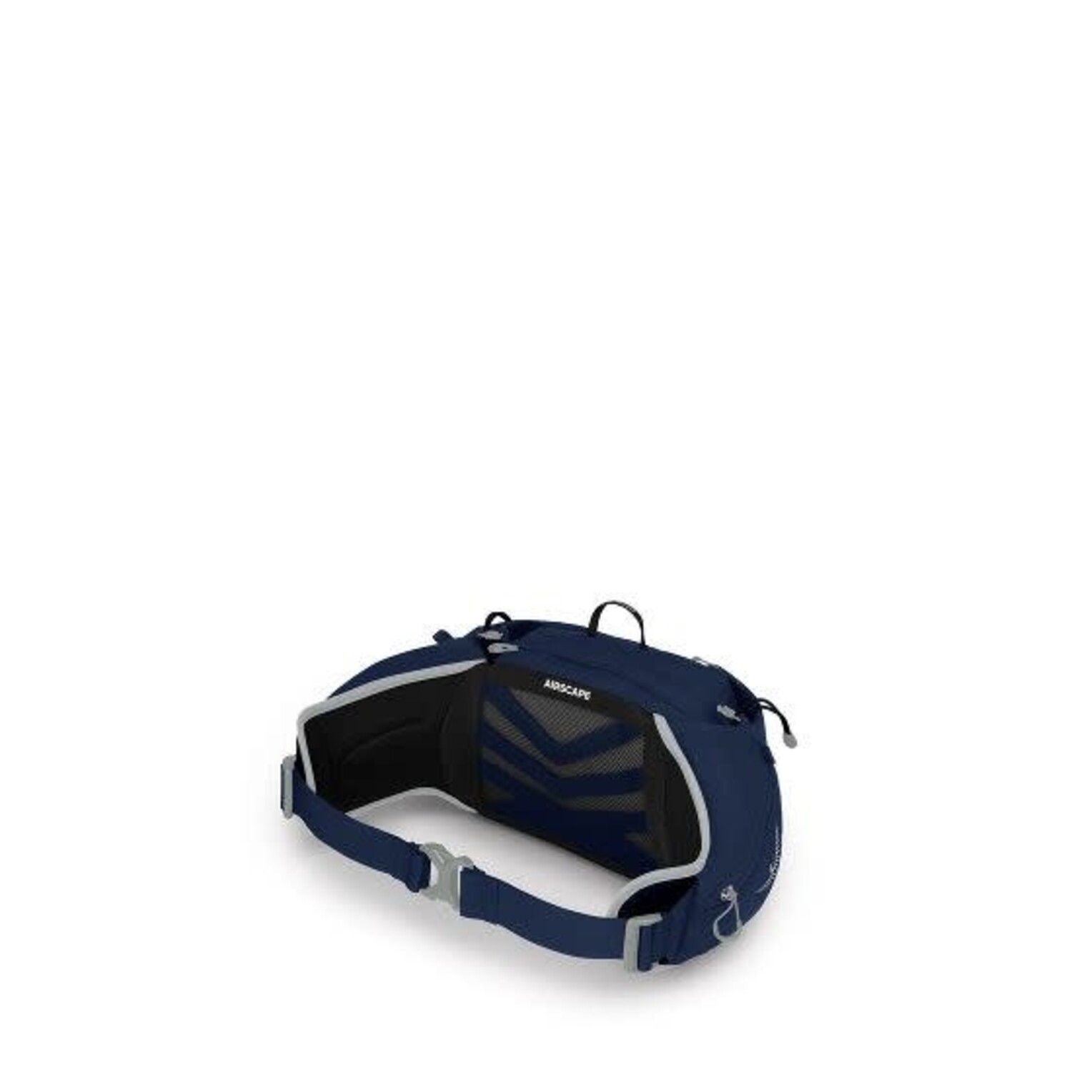 OSPREY TALON 6 - Gerick Sports
