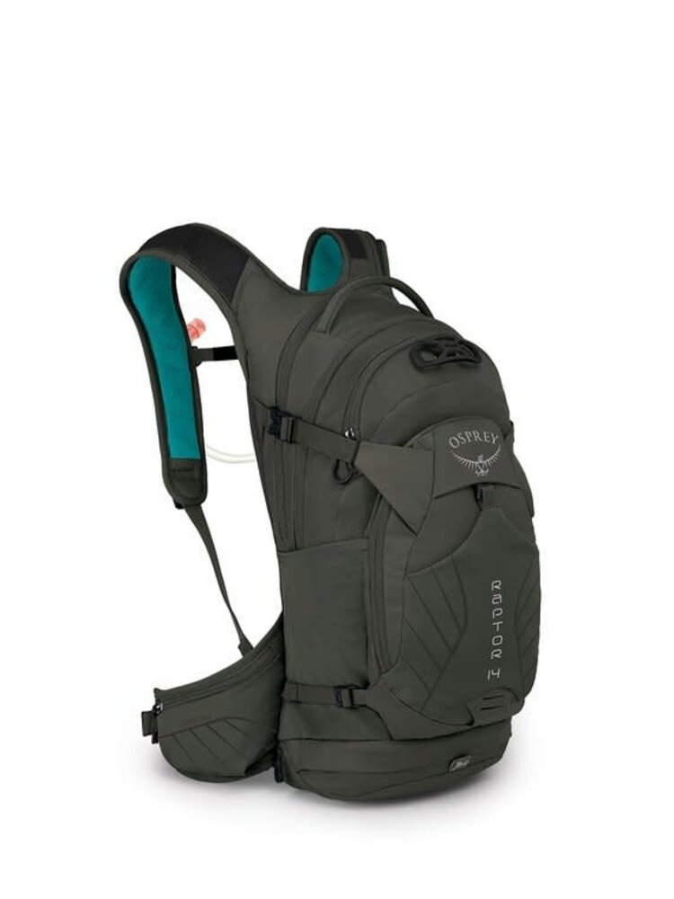 OSPREY RAPTOR 14