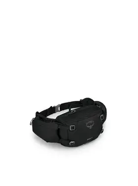 OSPREY SAVU 5