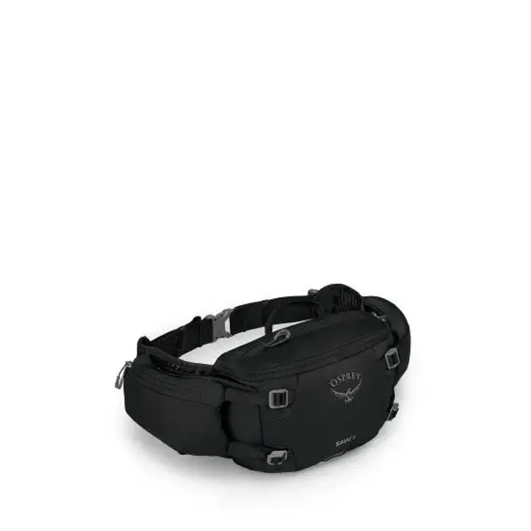 OSPREY SAVU 5