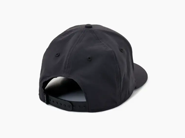 KUHL RENEGADE SNAPBACK HAT