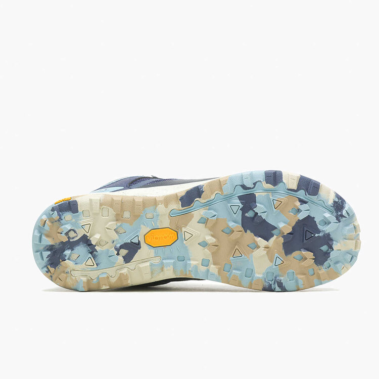 MERRELL WOMEN'S ANTORA 3 MID WP | SEA