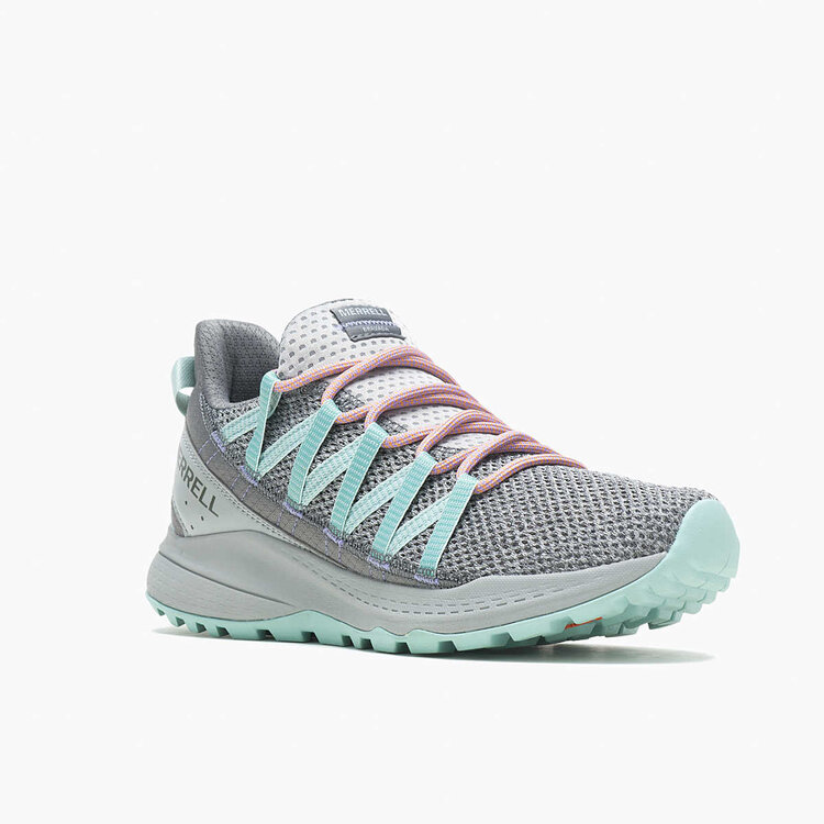 MERRELL WOMEN'S BRAVADA EDGE | PALOMA