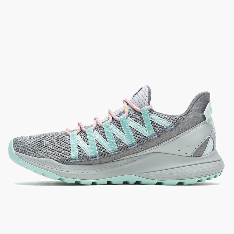 MERRELL WOMEN'S BRAVADA EDGE | PALOMA