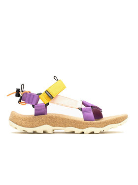 MERRELL WOMEN'S SPEED FUSION ACCESS WEB | DEWBERRY