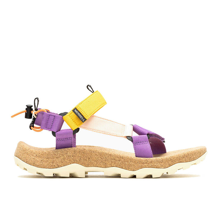 MERRELL WOMEN'S SPEED FUSION ACCESS WEB | DEWBERRY