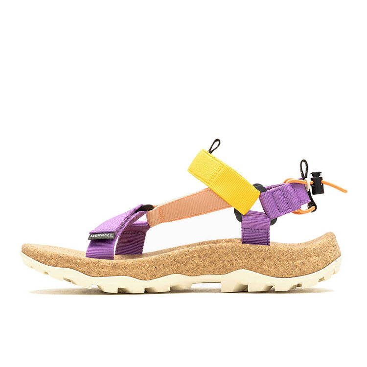 MERRELL WOMEN'S SPEED FUSION ACCESS WEB | DEWBERRY