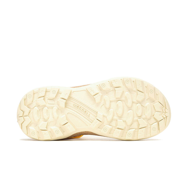 MERRELL WOMEN'S SPEED FUSION ACCESS WEB | DEWBERRY