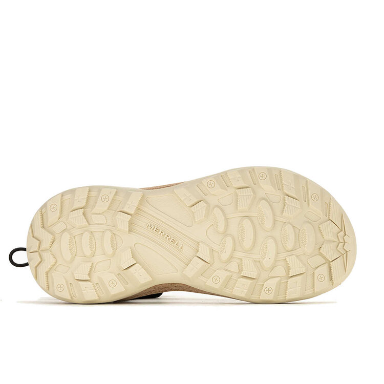 MERRELL WOMEN'S SPEED FUSION ACCESS WEB | BLACK