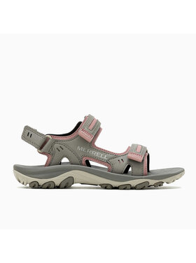 MERRELL WOMEN'S HUNTINGTON SPORT CONVERTIBLE | BOULDER