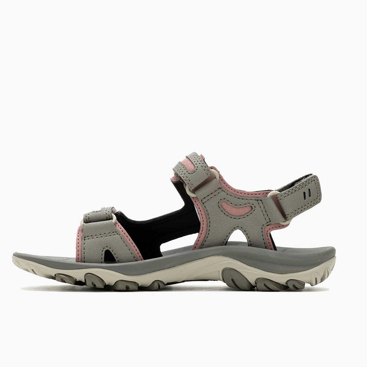 MERRELL WOMEN'S HUNTINGTON SPORT CONVERTIBLE BOULDER Gerick Sports