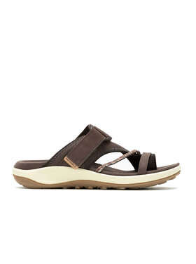 MERRELL WOMEN'S TERRAN 4 POST WRAP | BRACKEN