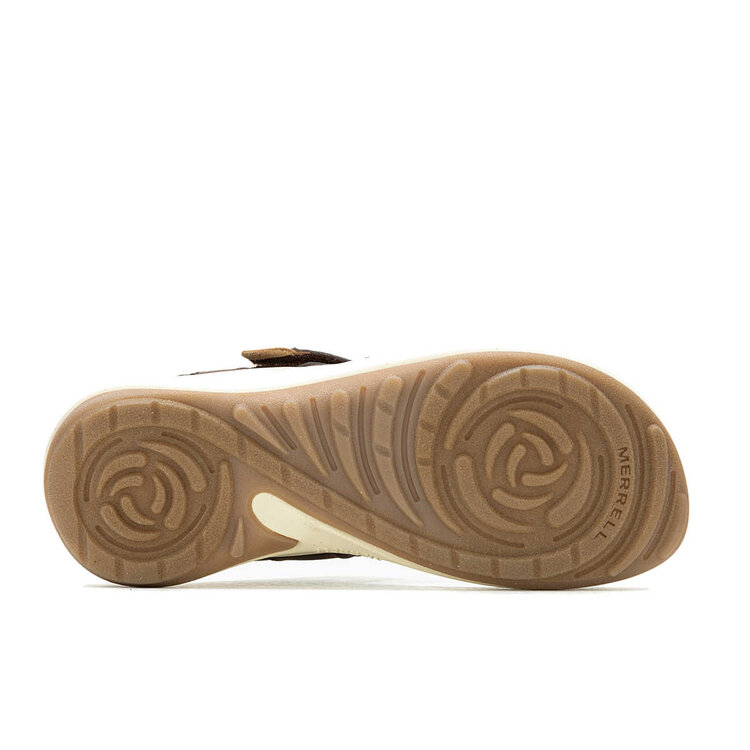 MERRELL WOMEN'S TERRAN 4 POST WRAP | BRACKEN