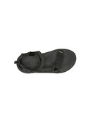 MERRELL MEN display picture 1