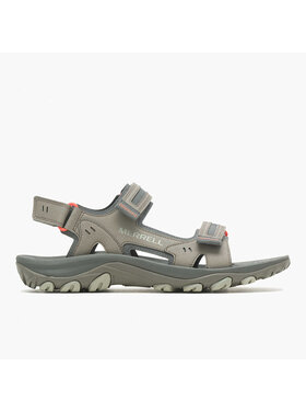 MERRELL MEN'S HUNTINGTON SPORT CONVERTIBLE | BOULDER