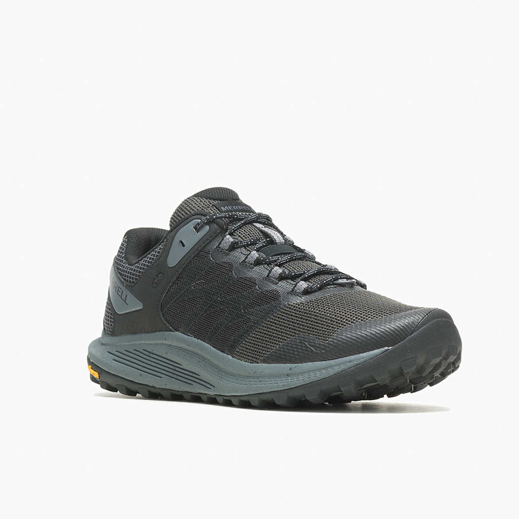MERRELL MEN'S NOVA 3 | BLACK