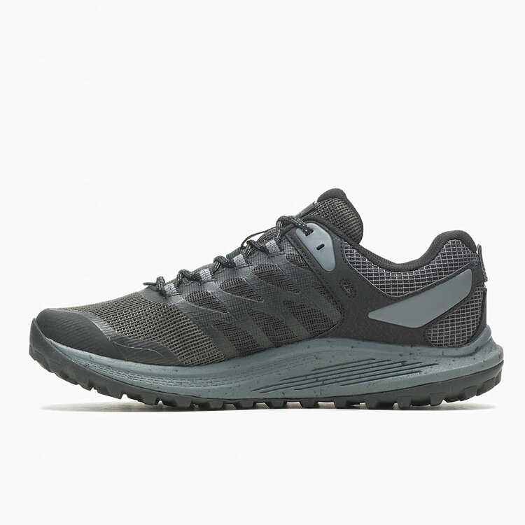 MERRELL MEN'S NOVA 3 | BLACK