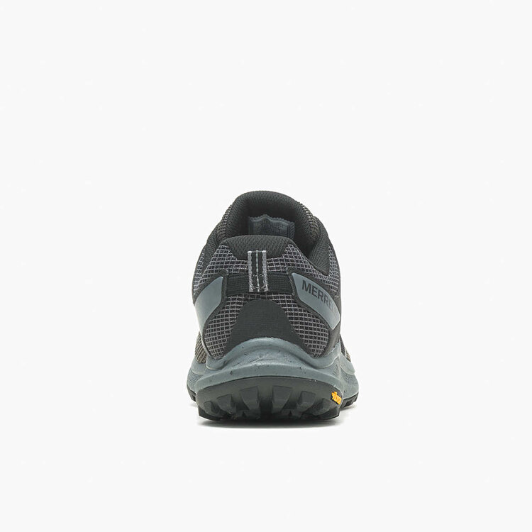 MERRELL MEN'S NOVA 3 | BLACK