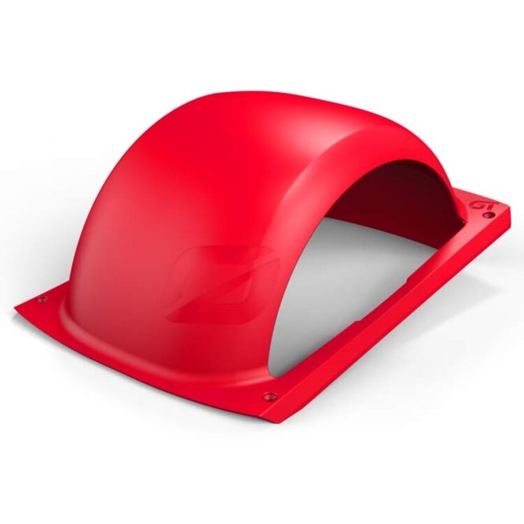 ONEWHEEL GT FENDER