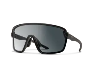 Buy Bobcat Sport Sunglasses