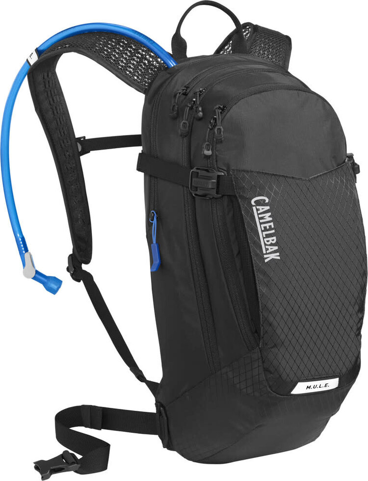 CAMELBAK M.U.L.E 12 100OZ