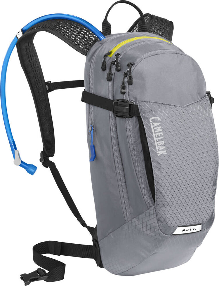 CAMELBAK M.U.L.E 12 100OZ