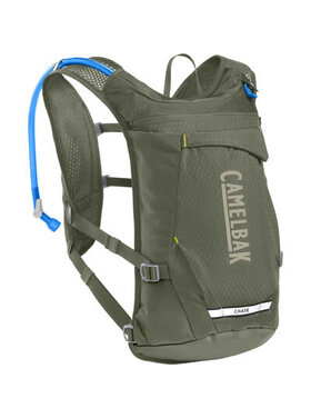 CAMELBAK CHASE ADVENTURE 8 VEST