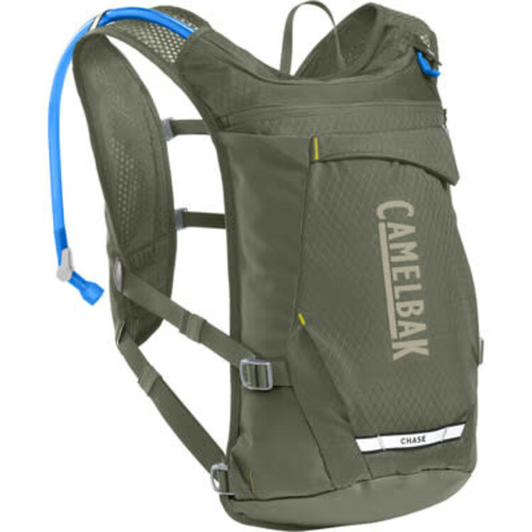 CAMELBAK CHASE ADVENTURE 8 VEST