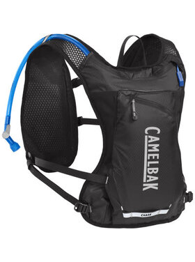 CAMELBAK WOMEN'S CHASE RACE 4 VEST