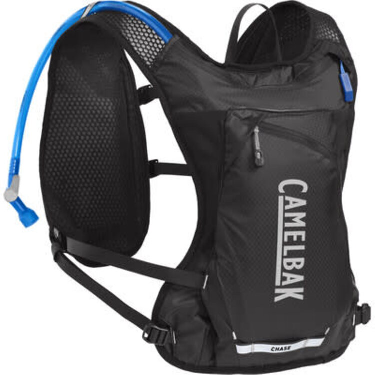 CAMELBAK WOMEN'S CHASE RACE 4 VEST
