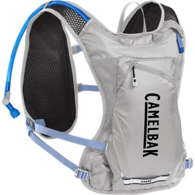 CAMELBAK WOMEN'S CHASE RACE 4 VEST