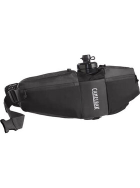 CAMELBAK PODIUM FLOW 4 WAIST PACK