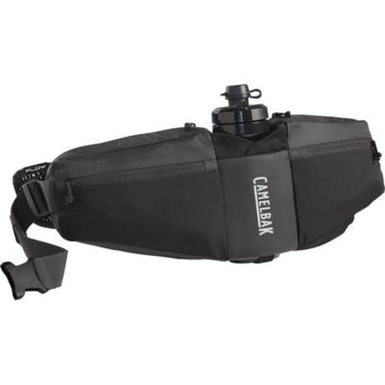 CAMELBAK PODIUM FLOW 4 WAIST PACK