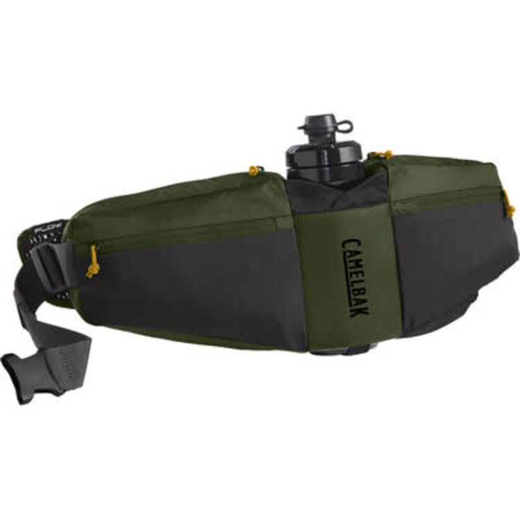 CAMELBAK PODIUM FLOW 4 WAIST PACK