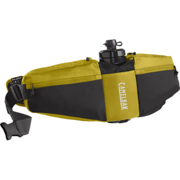 CAMELBAK PODIUM FLOW 4 WAIST PACK