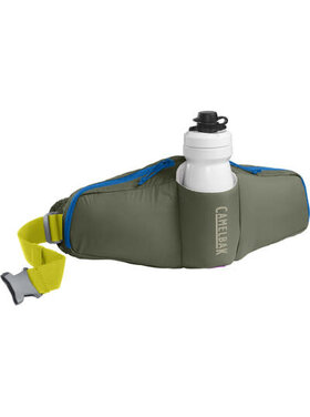 CAMELBAK PODIUM FLOW 2 WAIST PACK