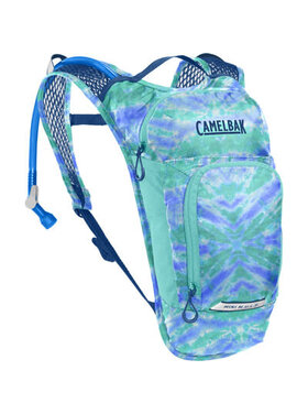 CAMELBAK MINI M.U.L.E.