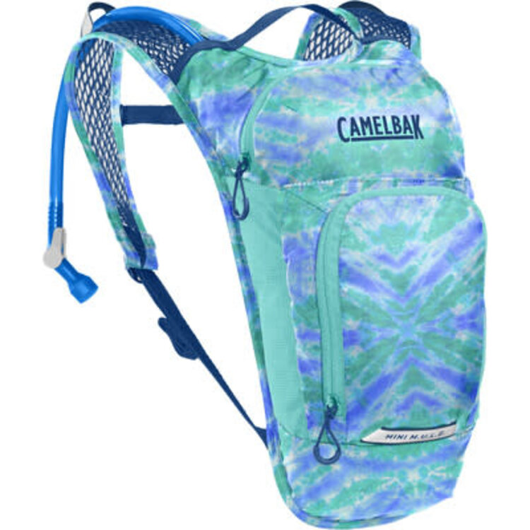 CAMELBAK MINI M.U.L.E.