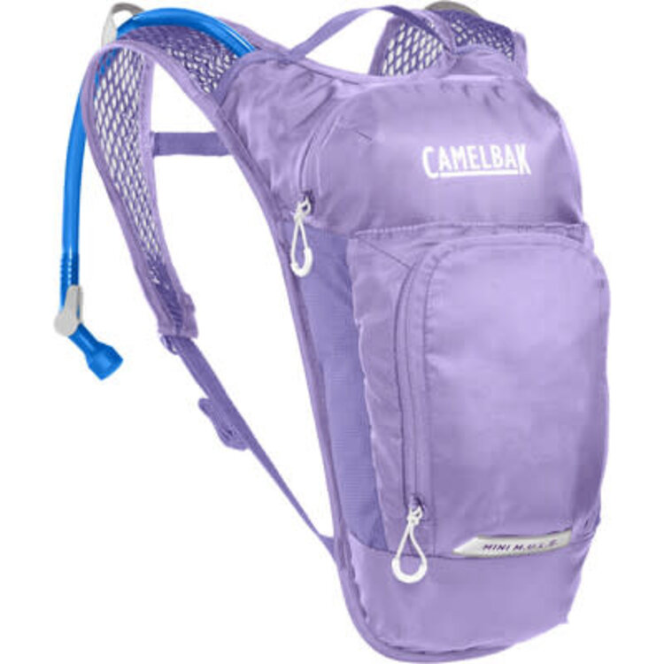CAMELBAK MINI M.U.L.E.