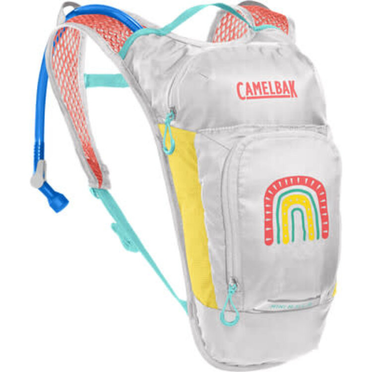 CAMELBAK MINI M.U.L.E.